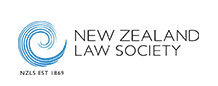 New Zealand Law Society